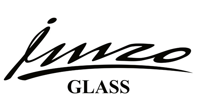 imzo GLASS
